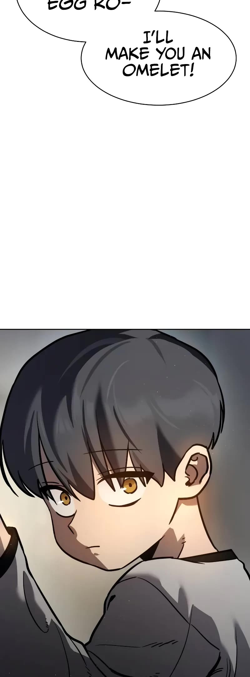 Juvenile Law chapter 7 page 89