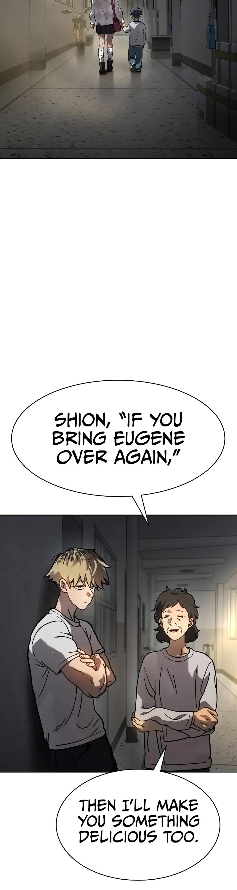 Juvenile Law chapter 7 page 91