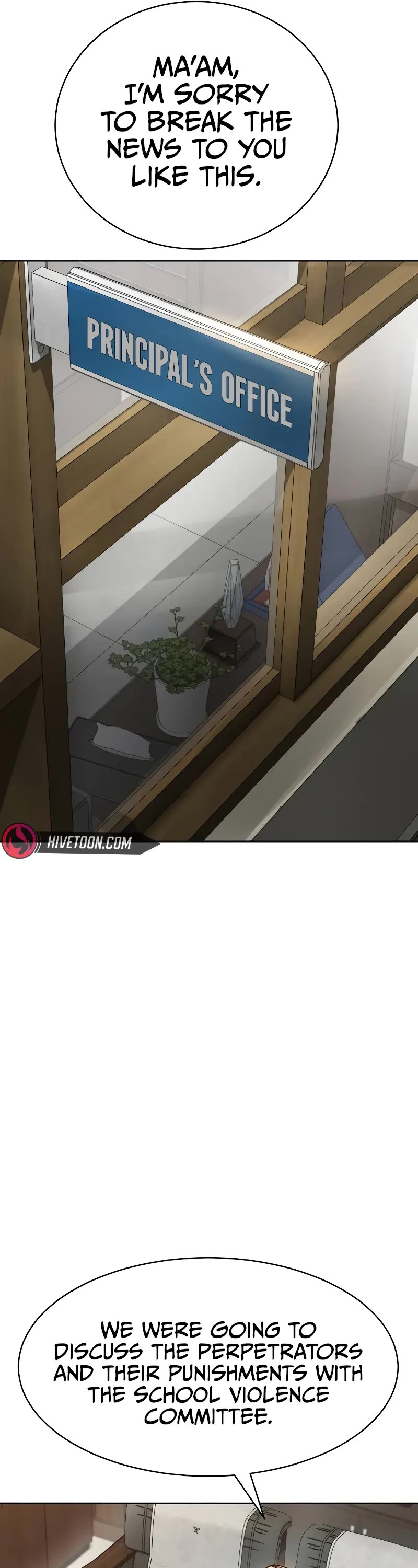 Juvenile Law chapter 7 page 95