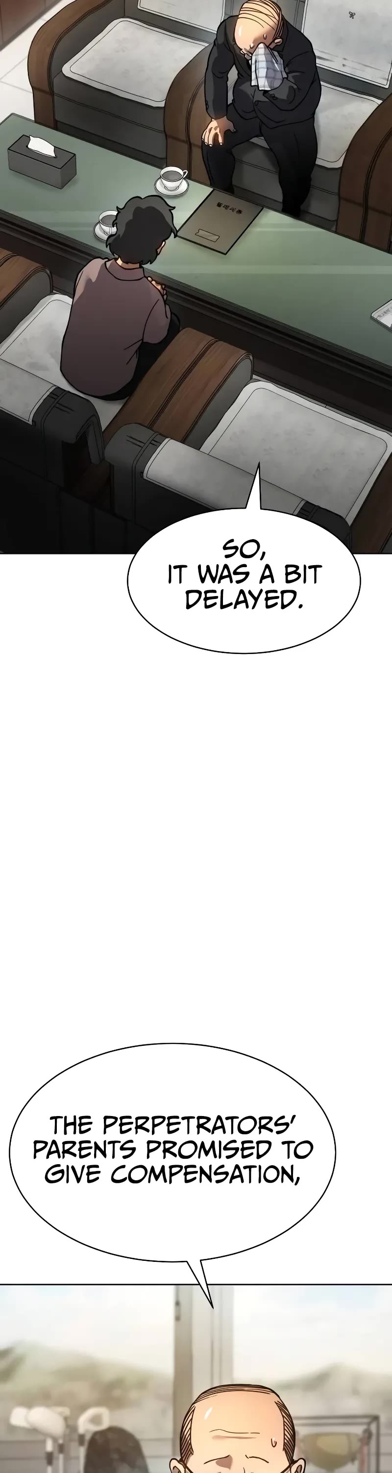 Juvenile Law chapter 7 page 96