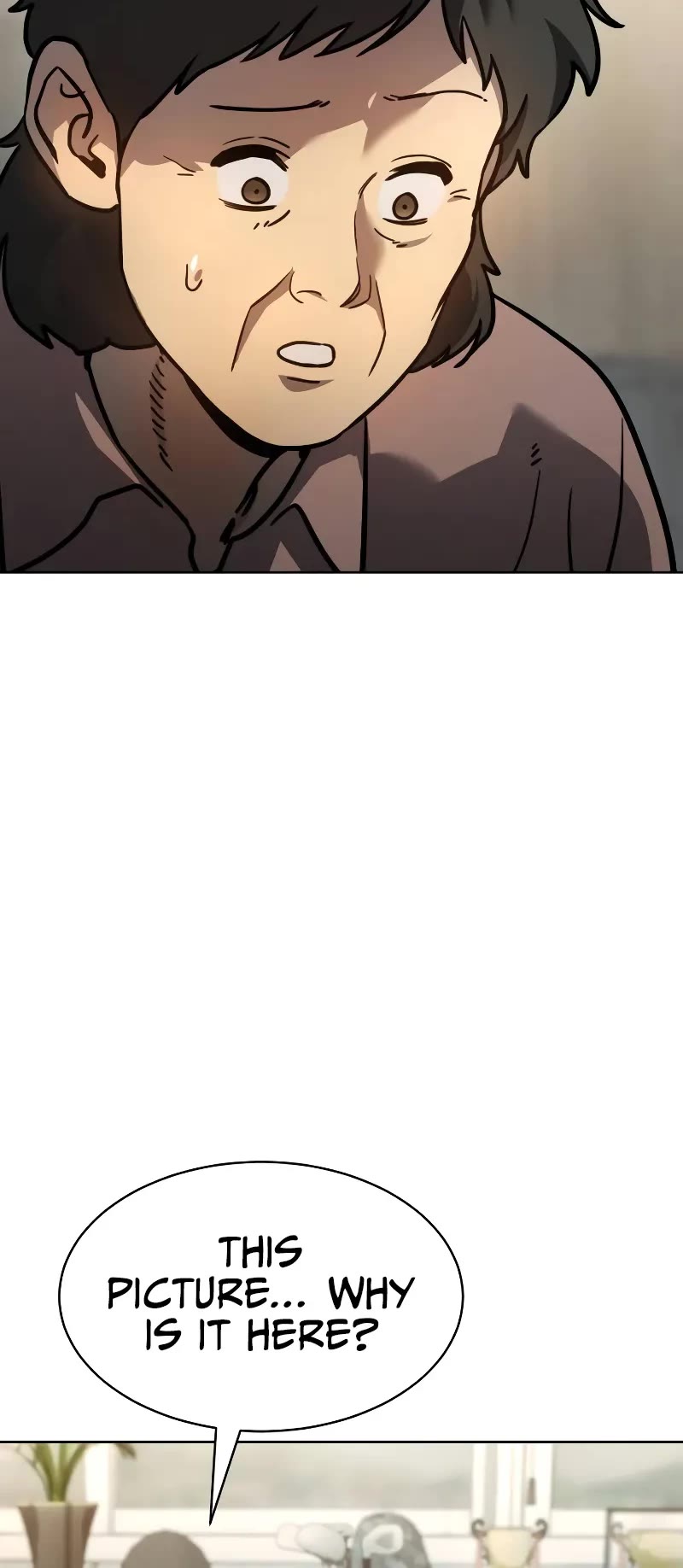 Juvenile Law chapter 7 page 99