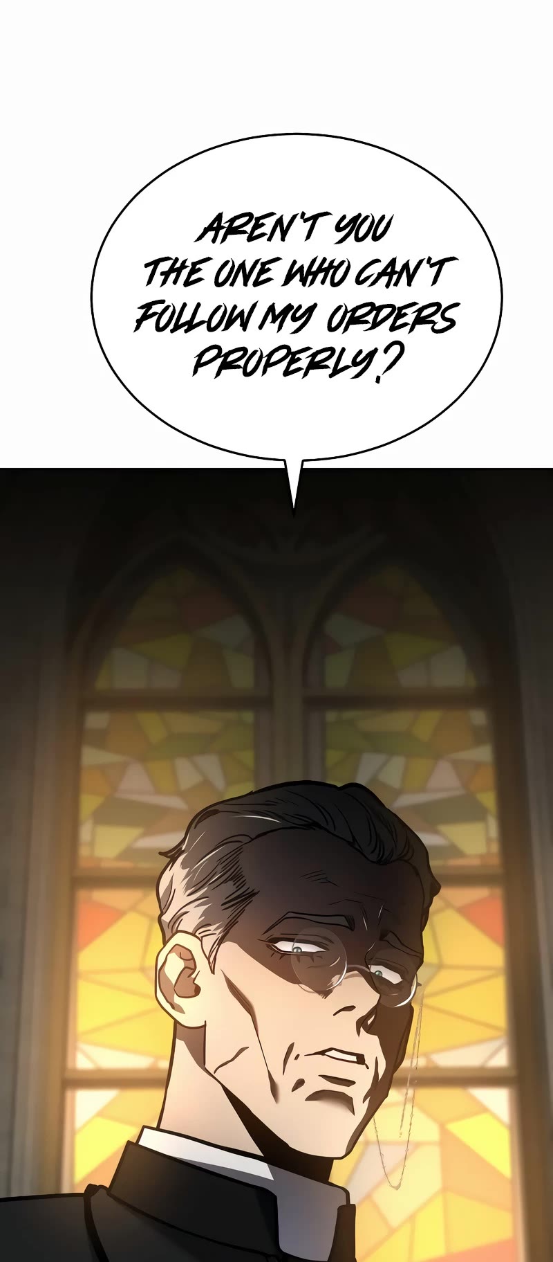 Juvenile Law chapter 8 page 10