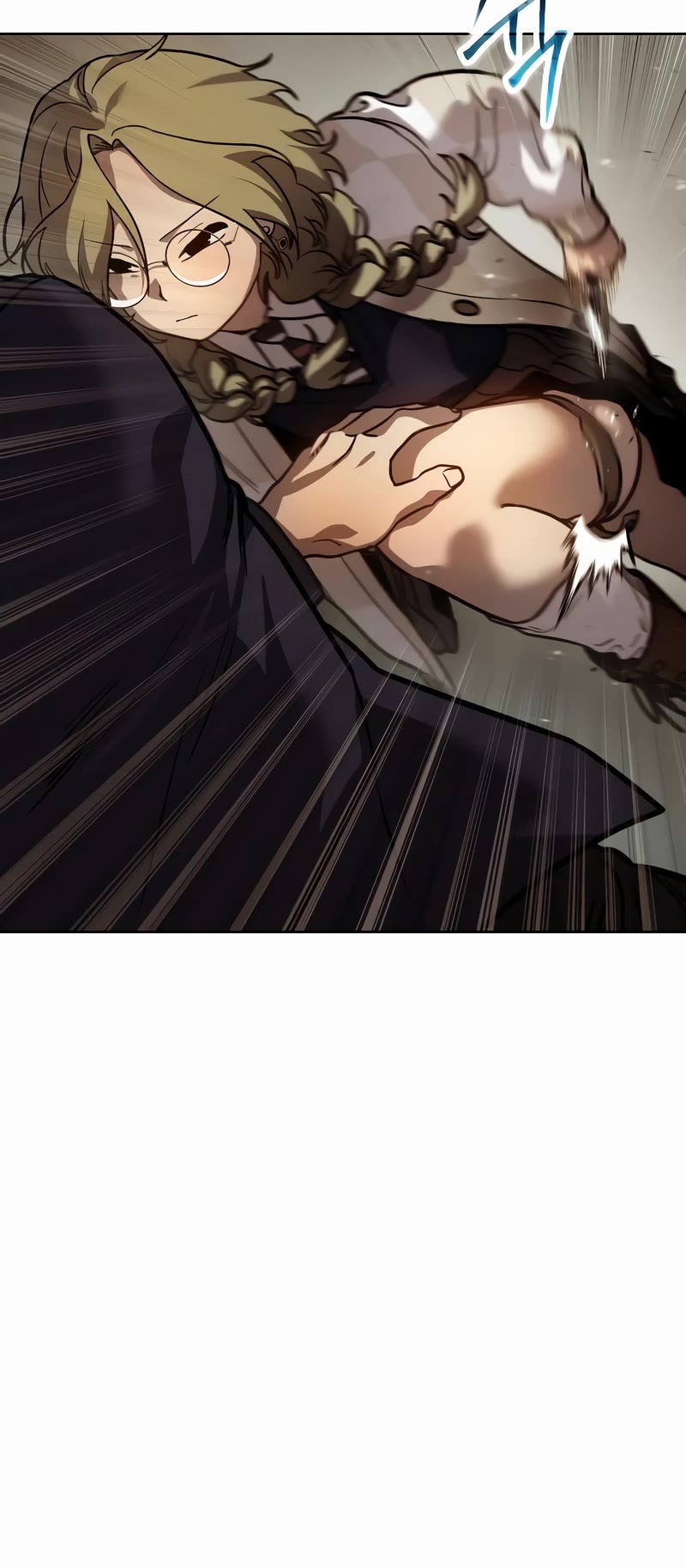 Juvenile Law chapter 8 page 100