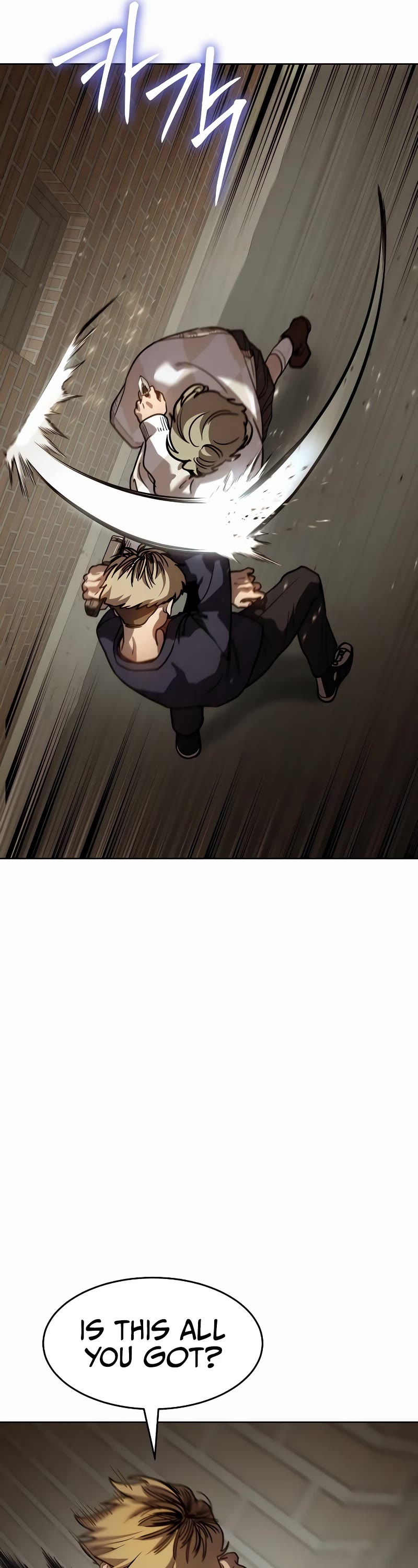 Juvenile Law chapter 8 page 102