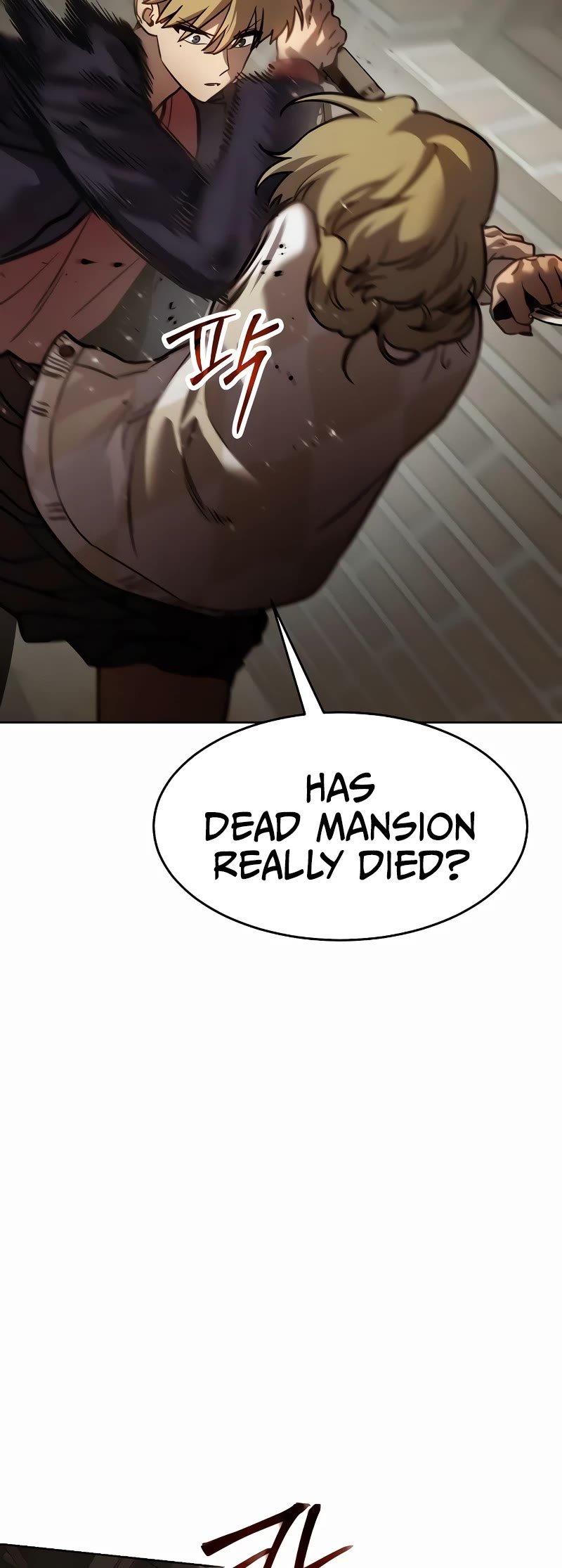 Juvenile Law chapter 8 page 103