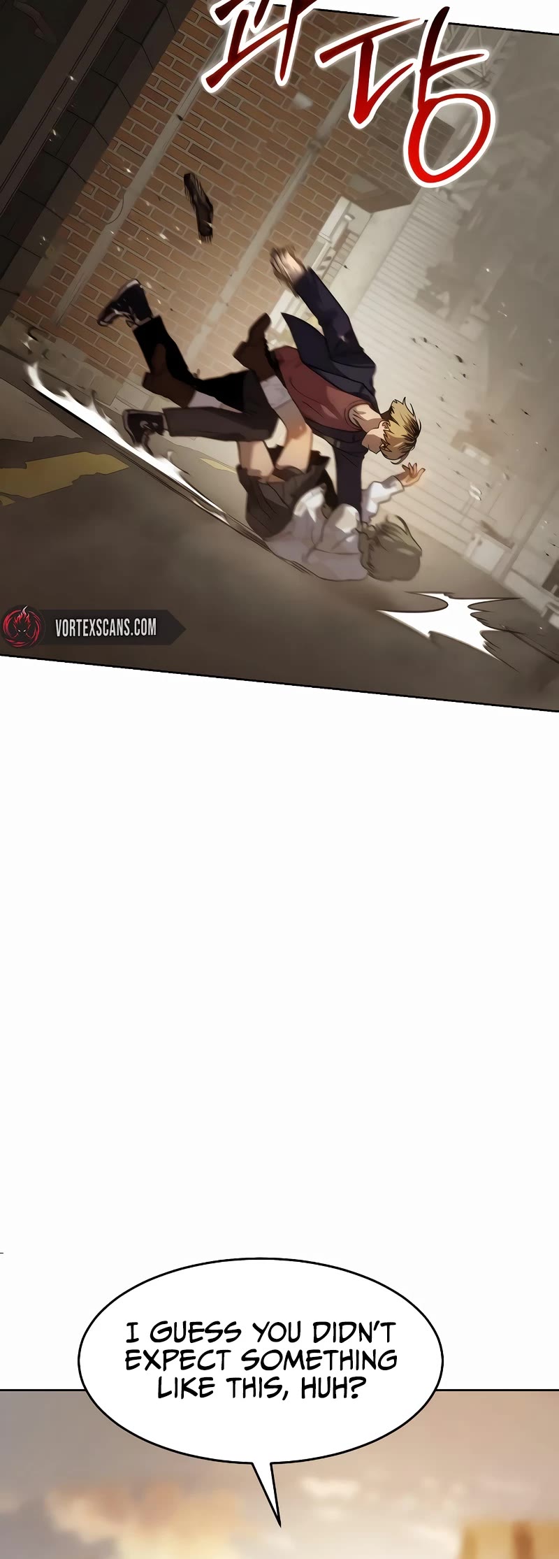 Juvenile Law chapter 8 page 104