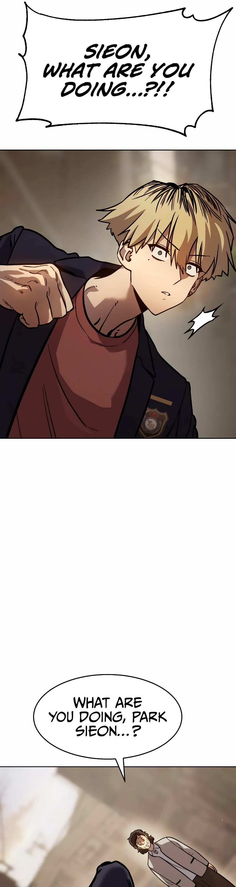 Juvenile Law chapter 8 page 108