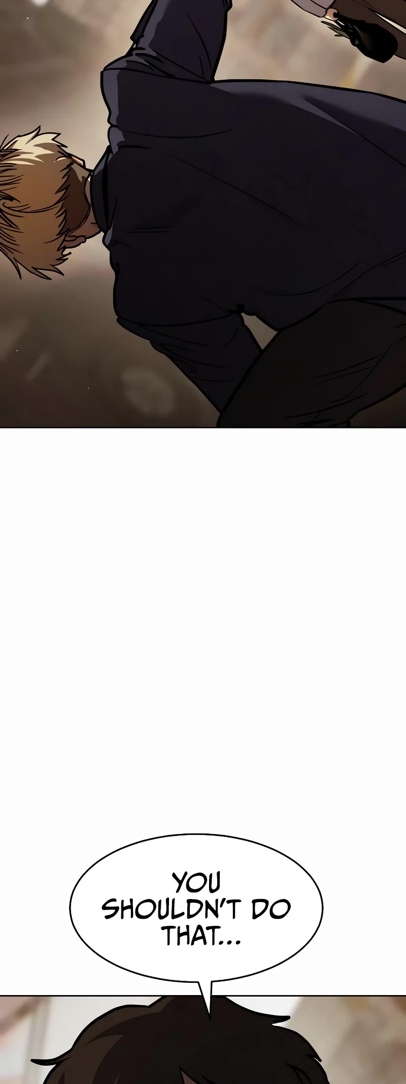 Juvenile Law chapter 8 page 109