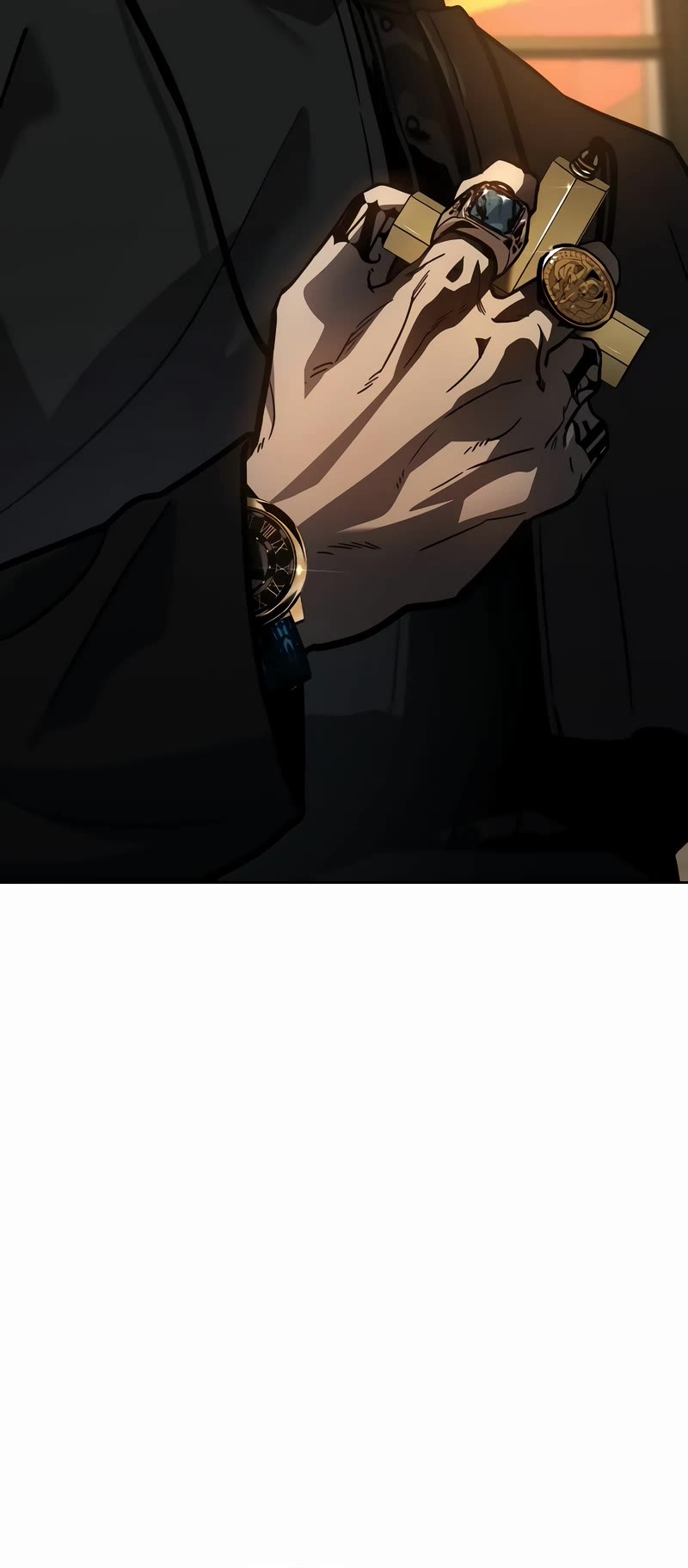 Juvenile Law chapter 8 page 11