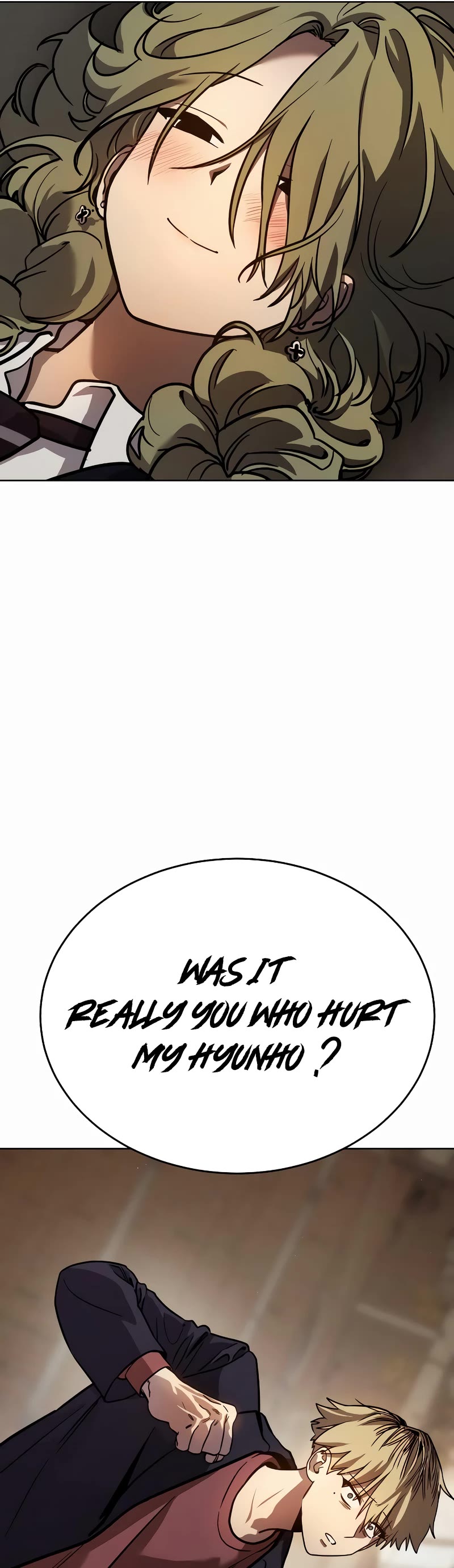 Juvenile Law chapter 8 page 111