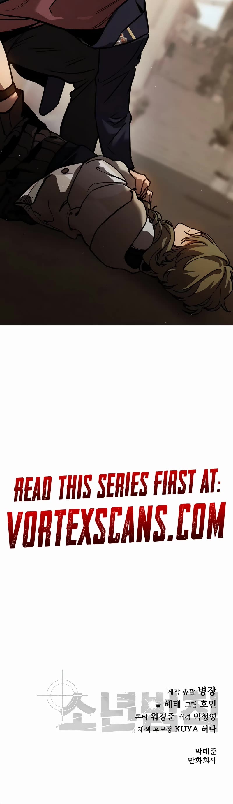 Juvenile Law chapter 8 page 112