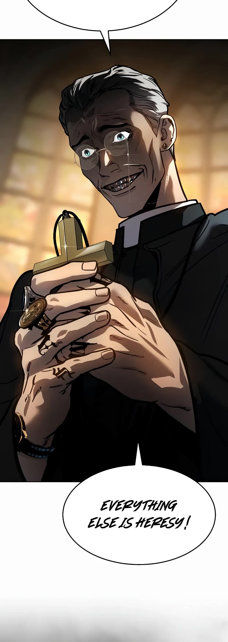 Juvenile Law chapter 8 page 14