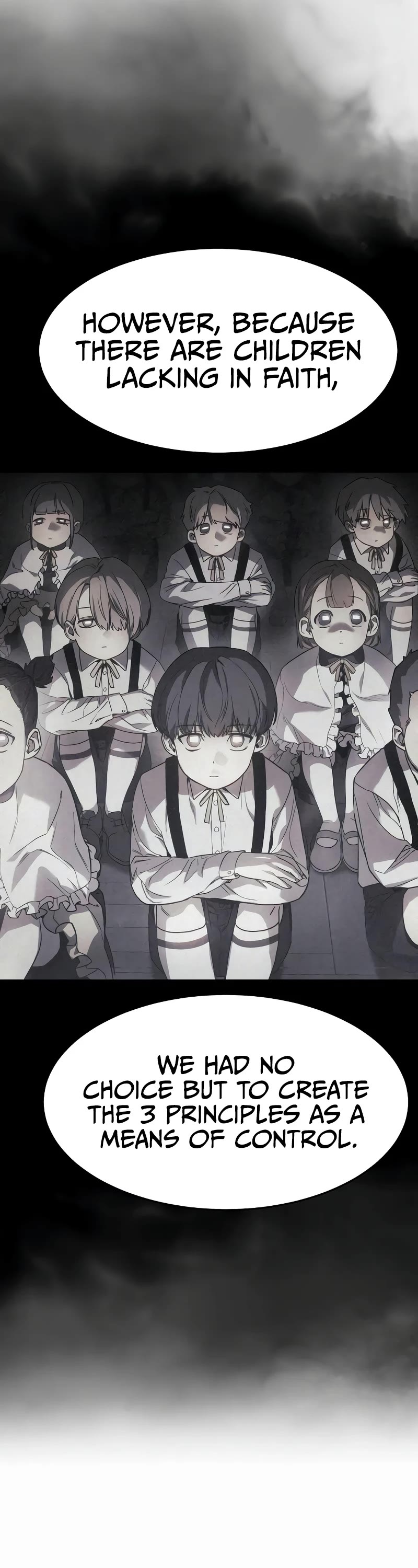 Juvenile Law chapter 8 page 15