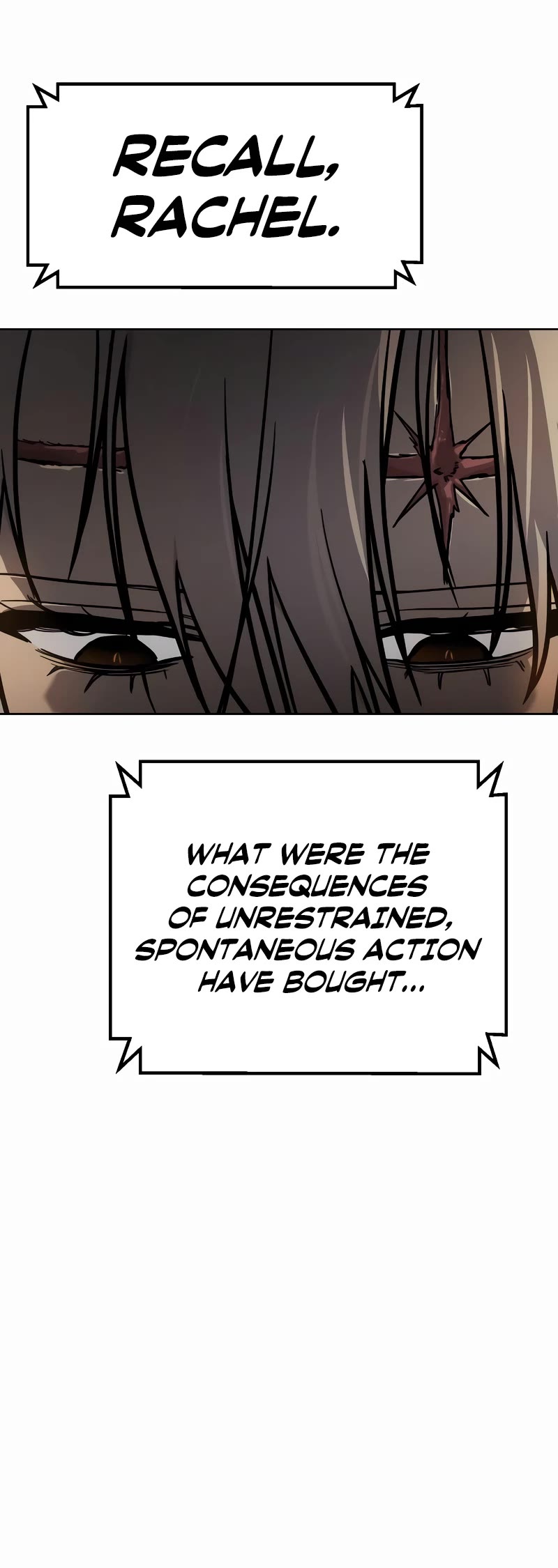 Juvenile Law chapter 8 page 16