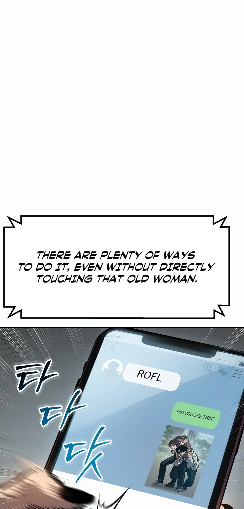 Juvenile Law chapter 8 page 19