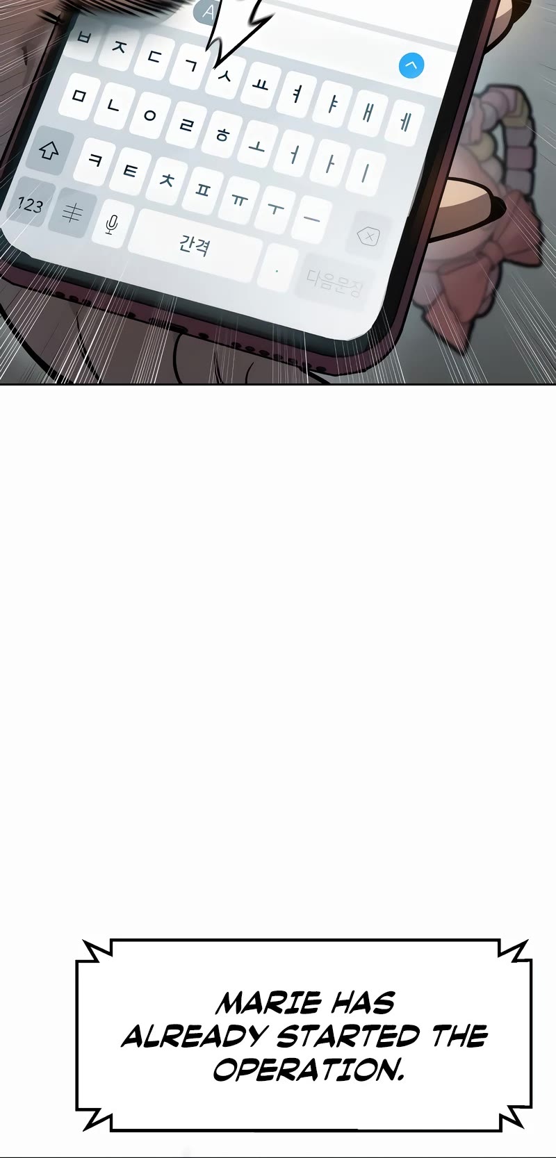 Juvenile Law chapter 8 page 20