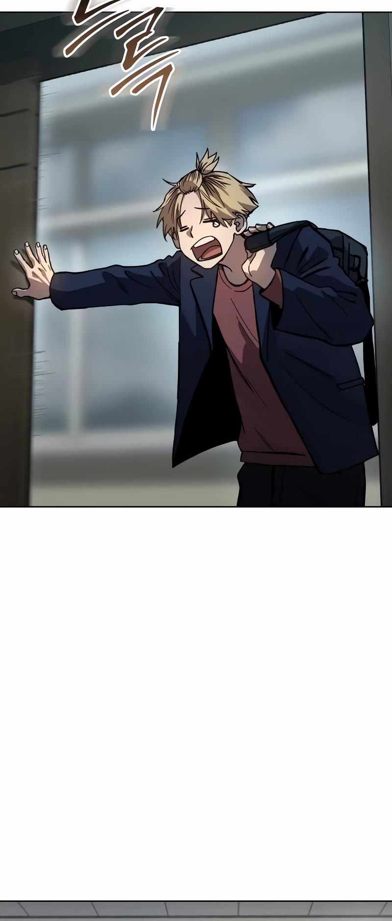 Juvenile Law chapter 8 page 23