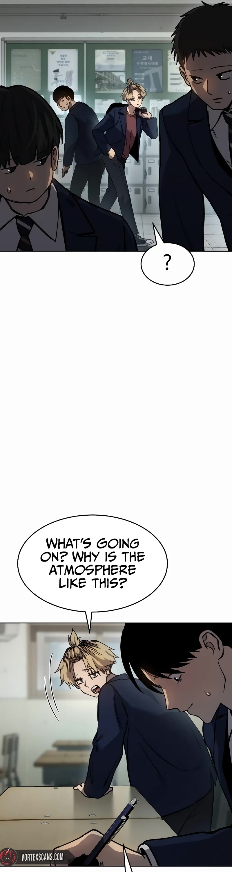 Juvenile Law chapter 8 page 24