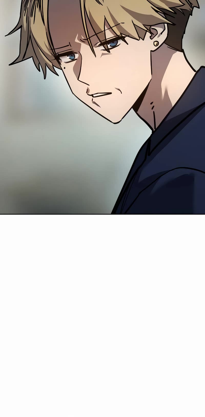 Juvenile Law chapter 8 page 26