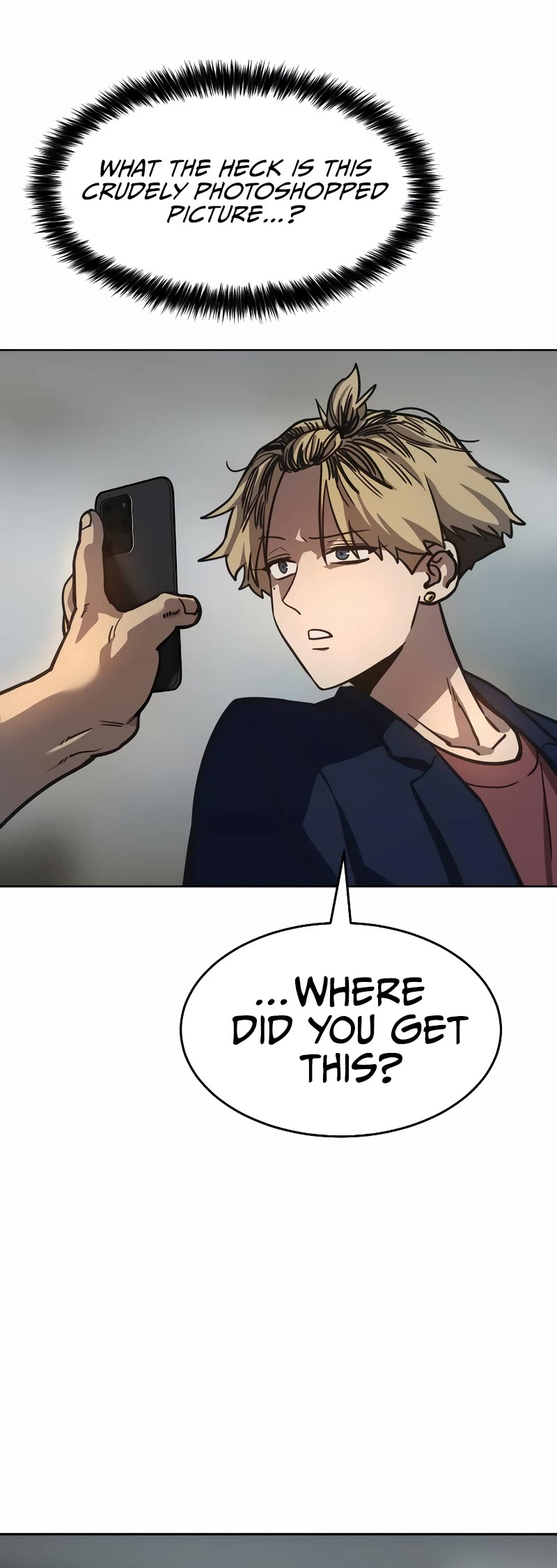 Juvenile Law chapter 8 page 29