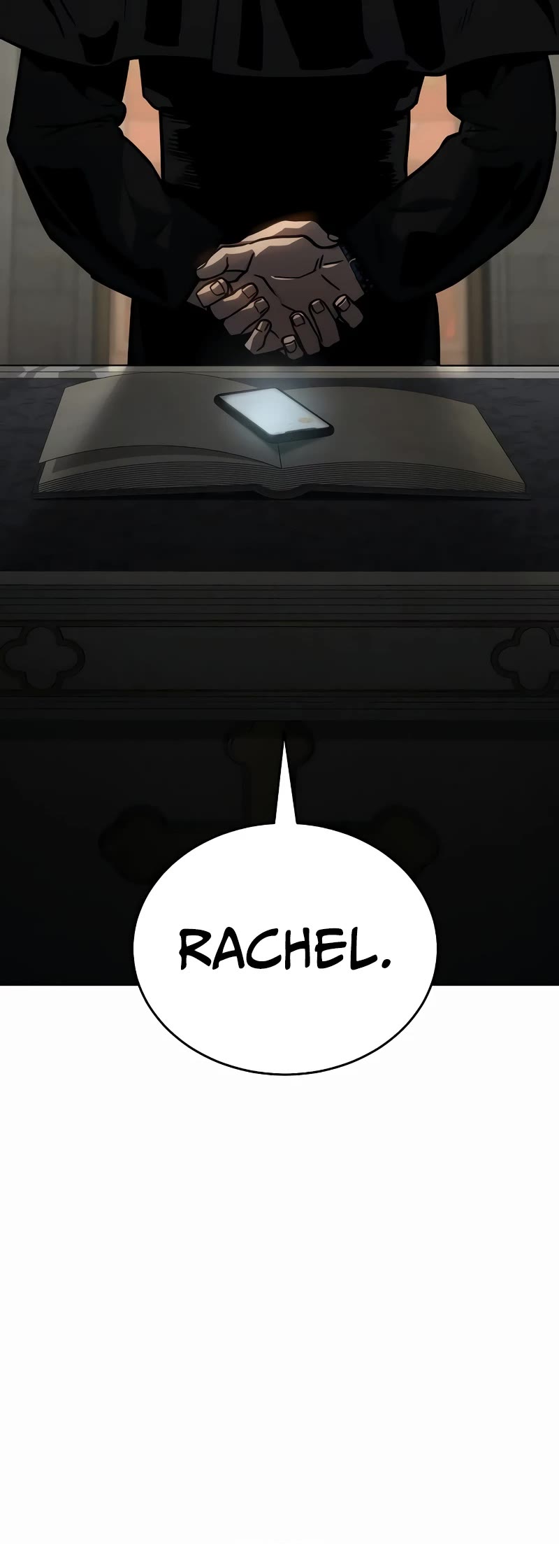 Juvenile Law chapter 8 page 3