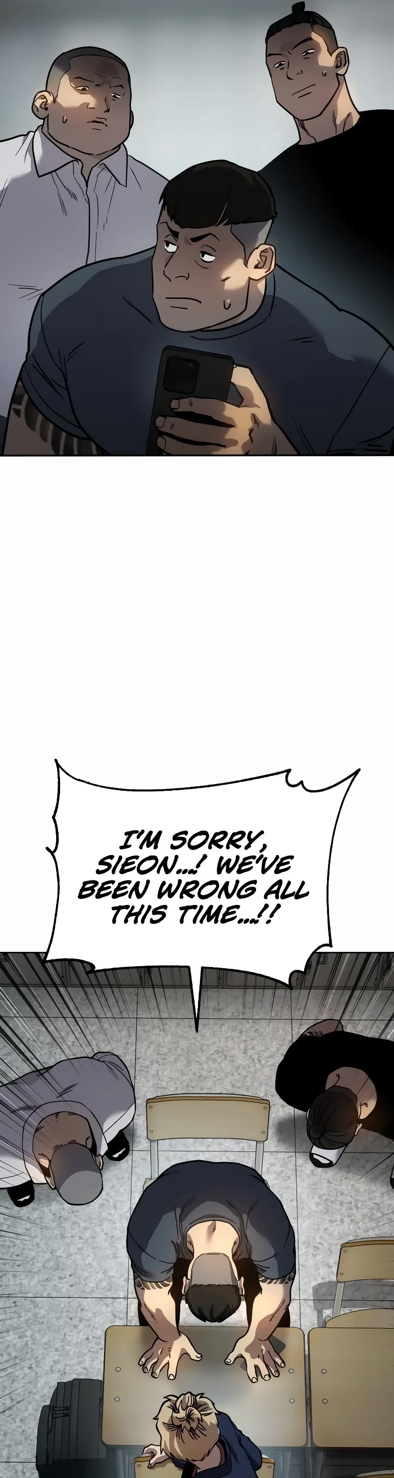 Juvenile Law chapter 8 page 30