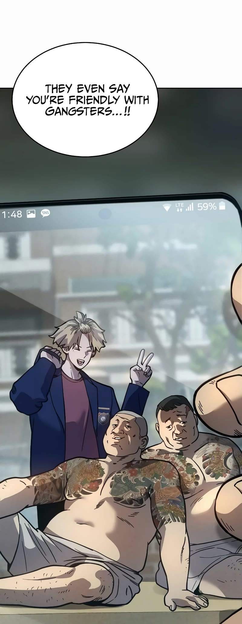 Juvenile Law chapter 8 page 34