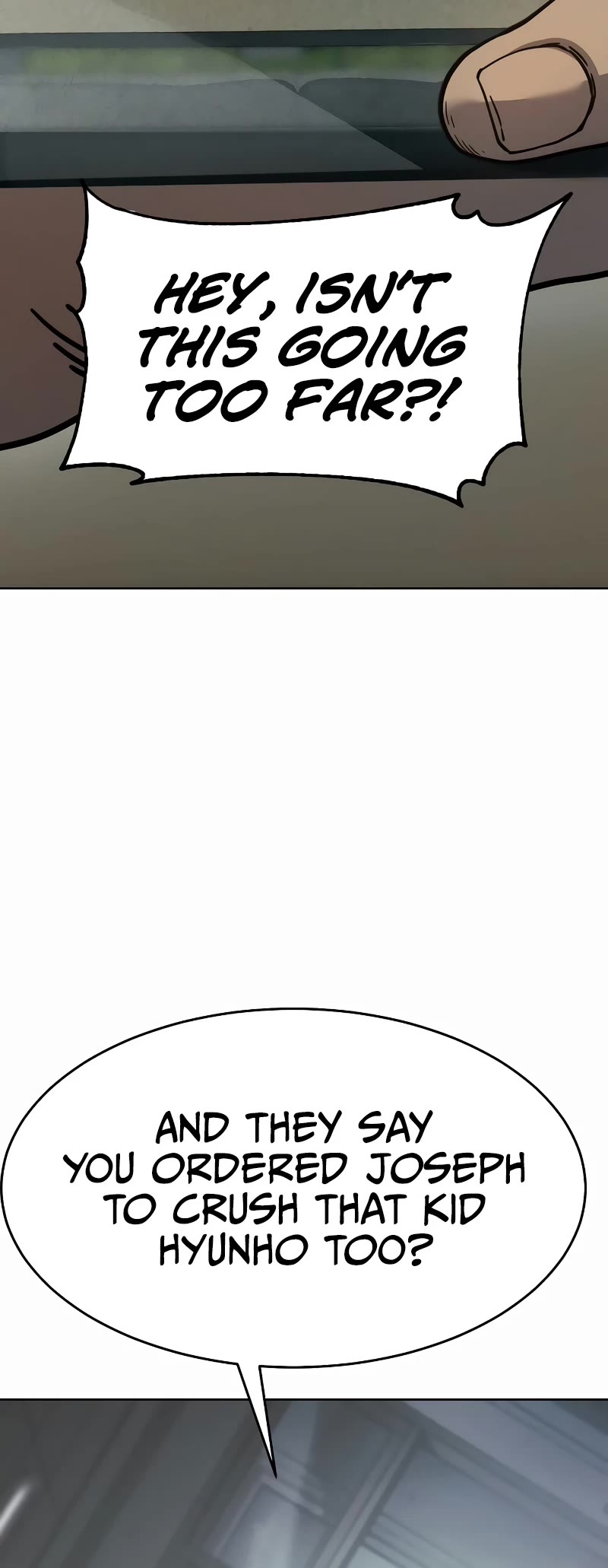 Juvenile Law chapter 8 page 35