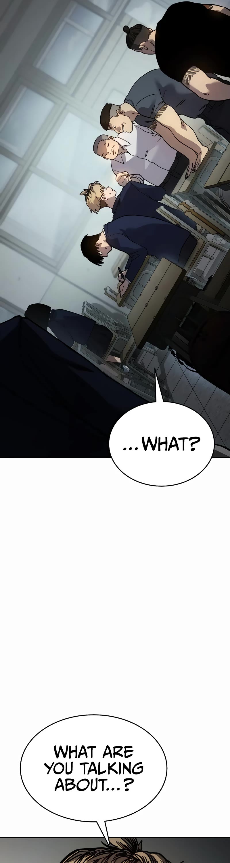 Juvenile Law chapter 8 page 36