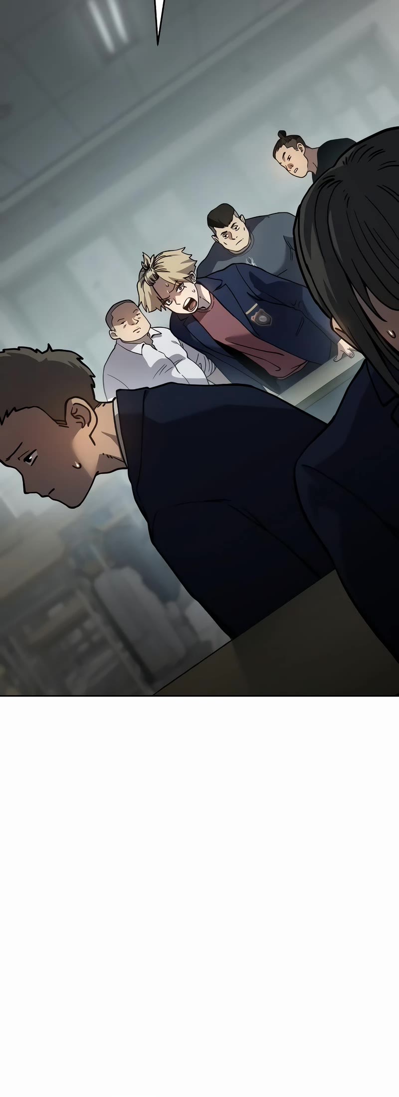 Juvenile Law chapter 8 page 38