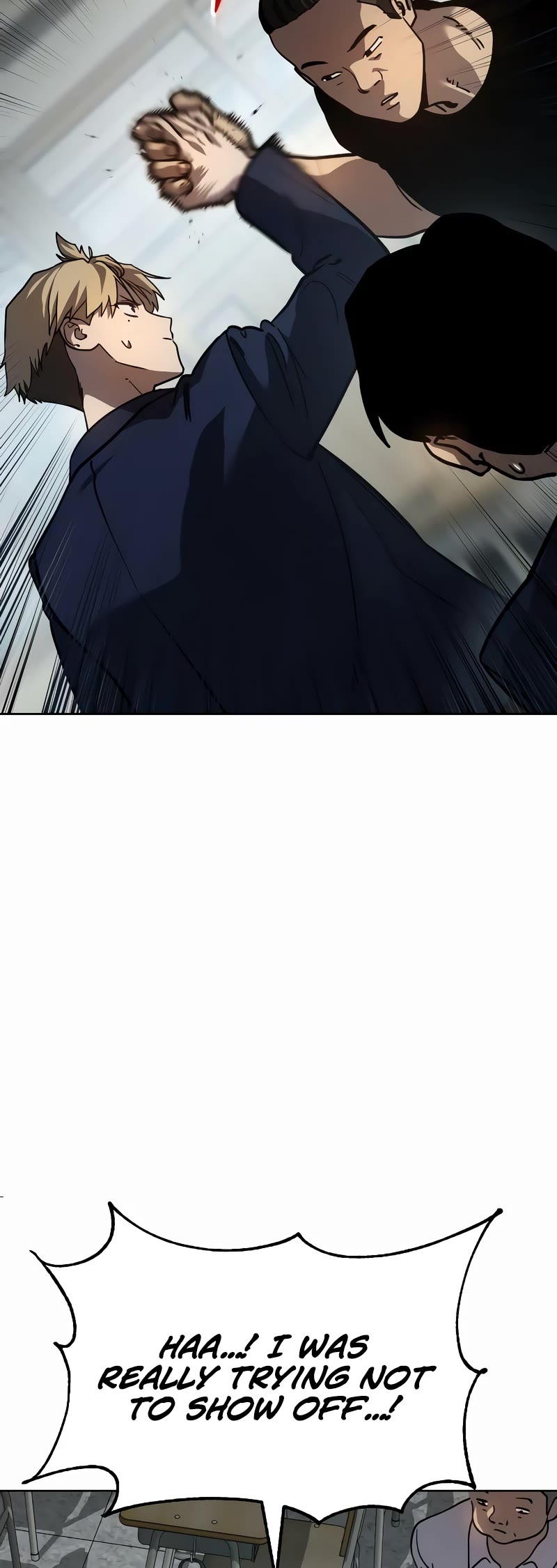 Juvenile Law chapter 8 page 43