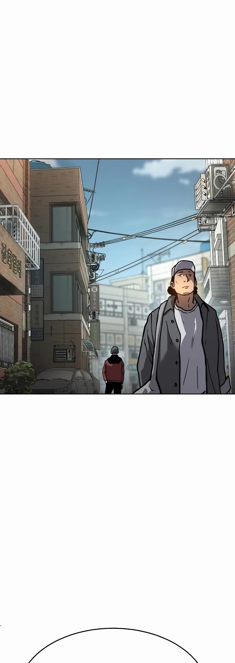 Juvenile Law chapter 8 page 49