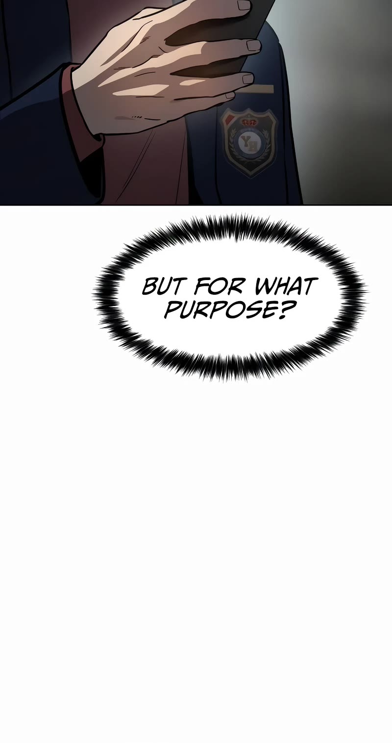 Juvenile Law chapter 8 page 53