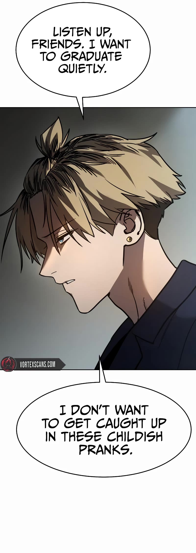 Juvenile Law chapter 8 page 55