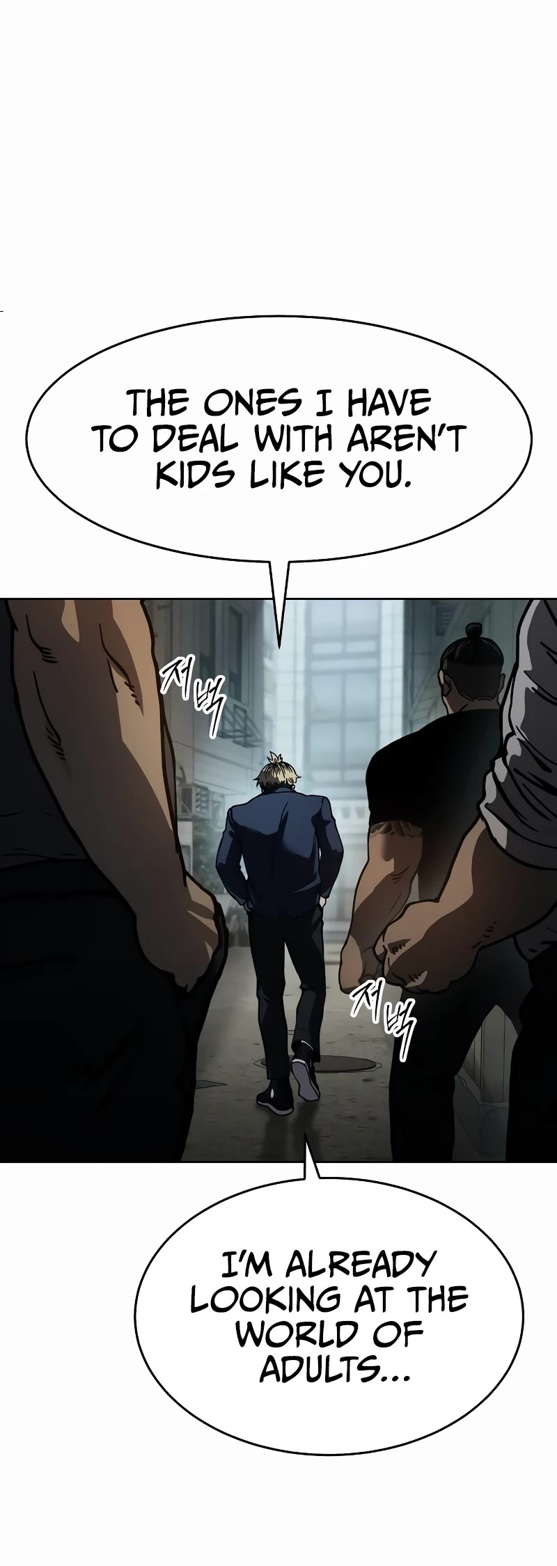 Juvenile Law chapter 8 page 56