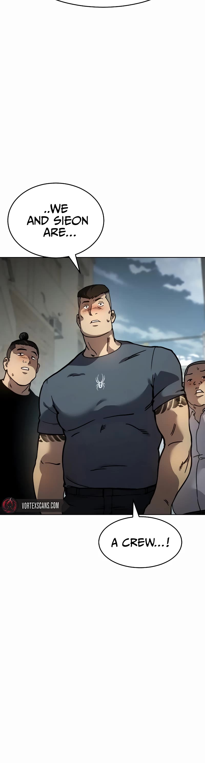 Juvenile Law chapter 8 page 58