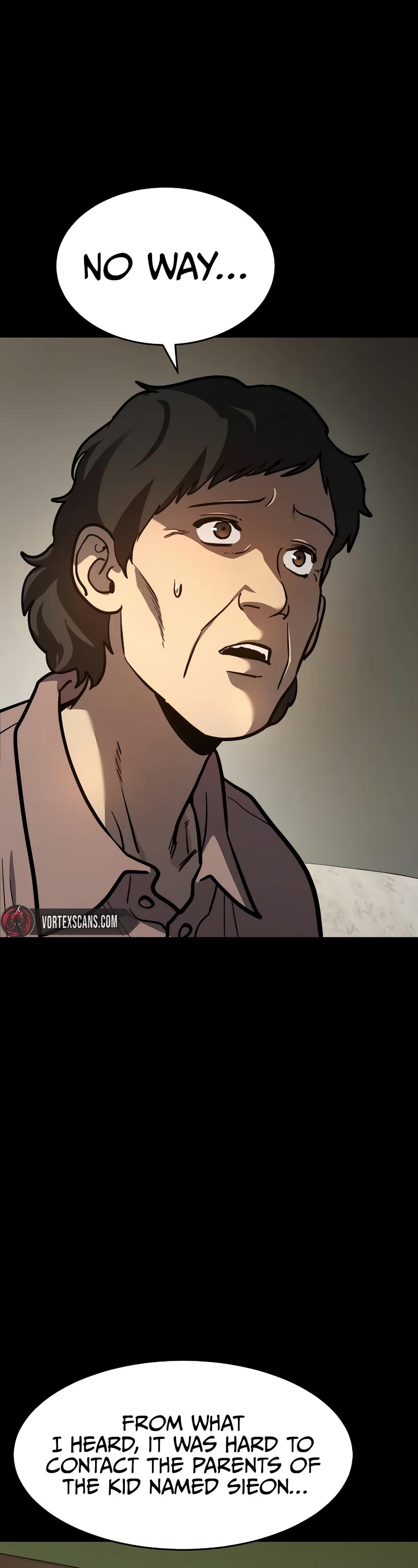 Juvenile Law chapter 8 page 65