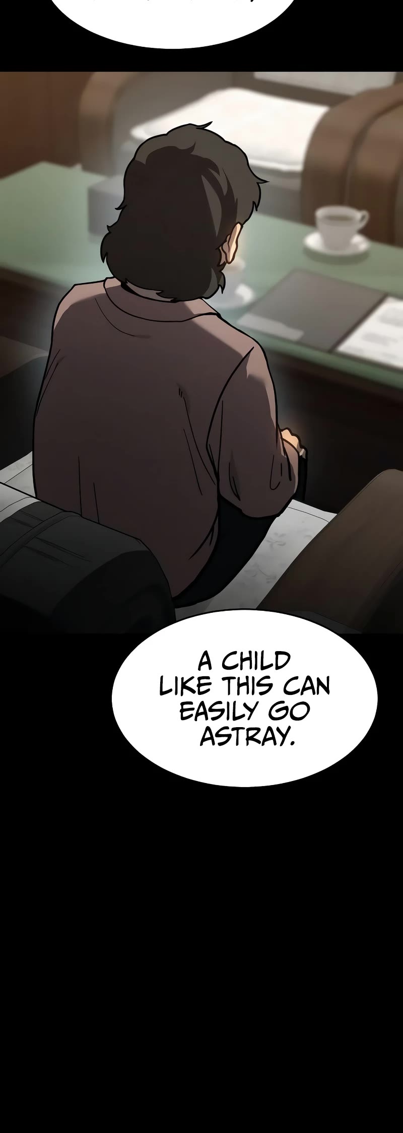 Juvenile Law chapter 8 page 67