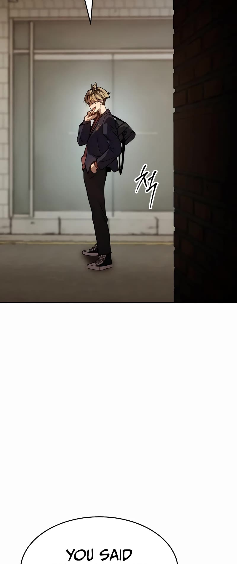 Juvenile Law chapter 8 page 72