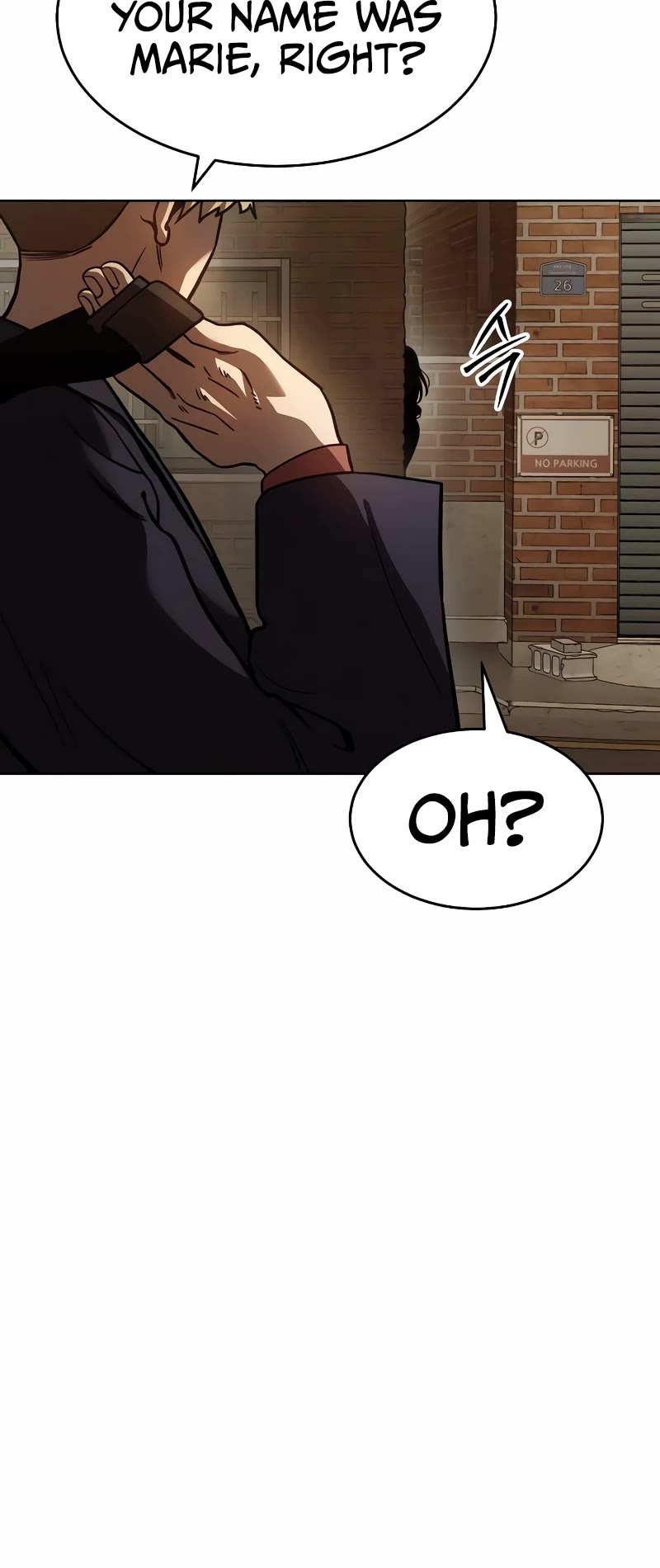 Juvenile Law chapter 8 page 73