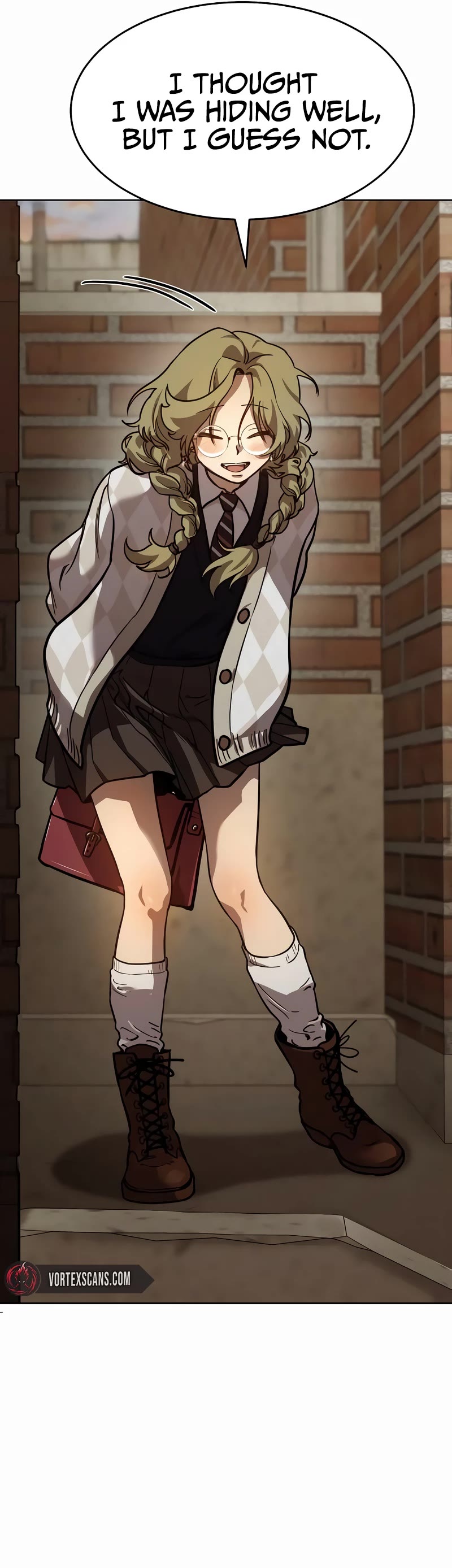 Juvenile Law chapter 8 page 74