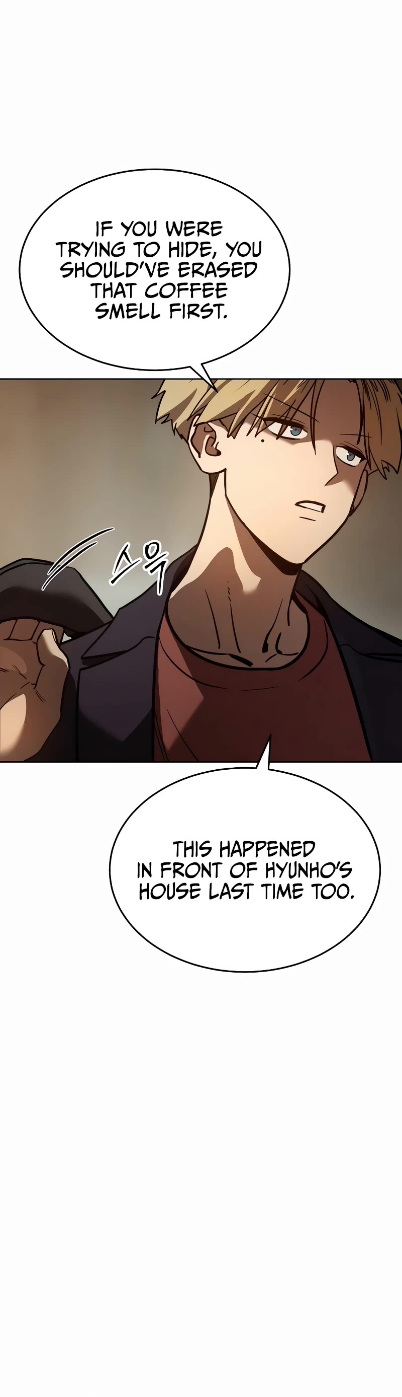 Juvenile Law chapter 8 page 75