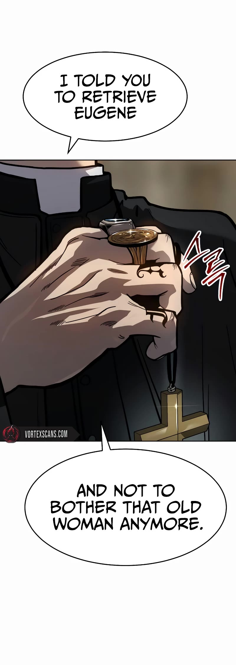 Juvenile Law chapter 8 page 8