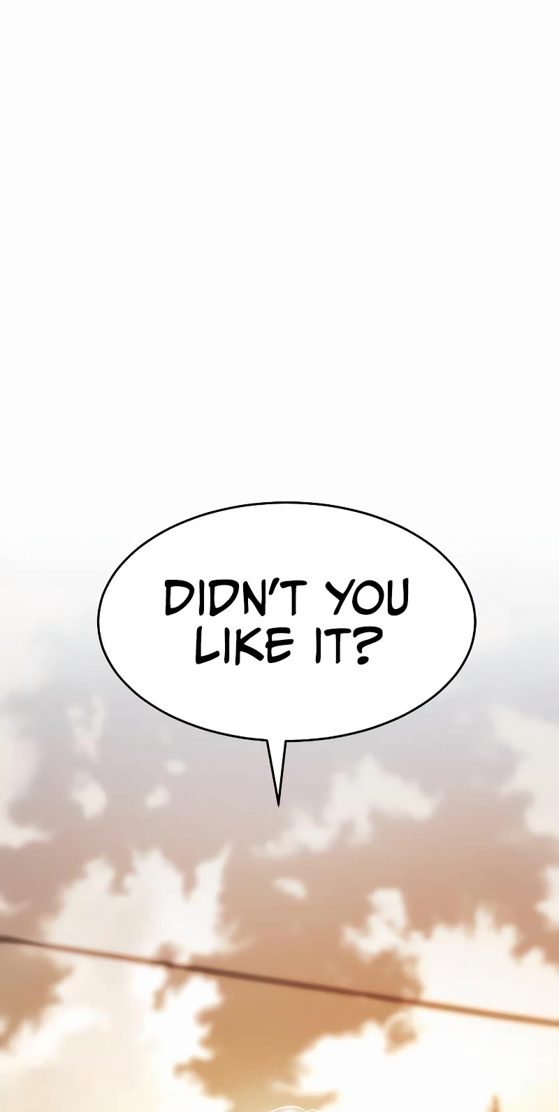 Juvenile Law chapter 8 page 83