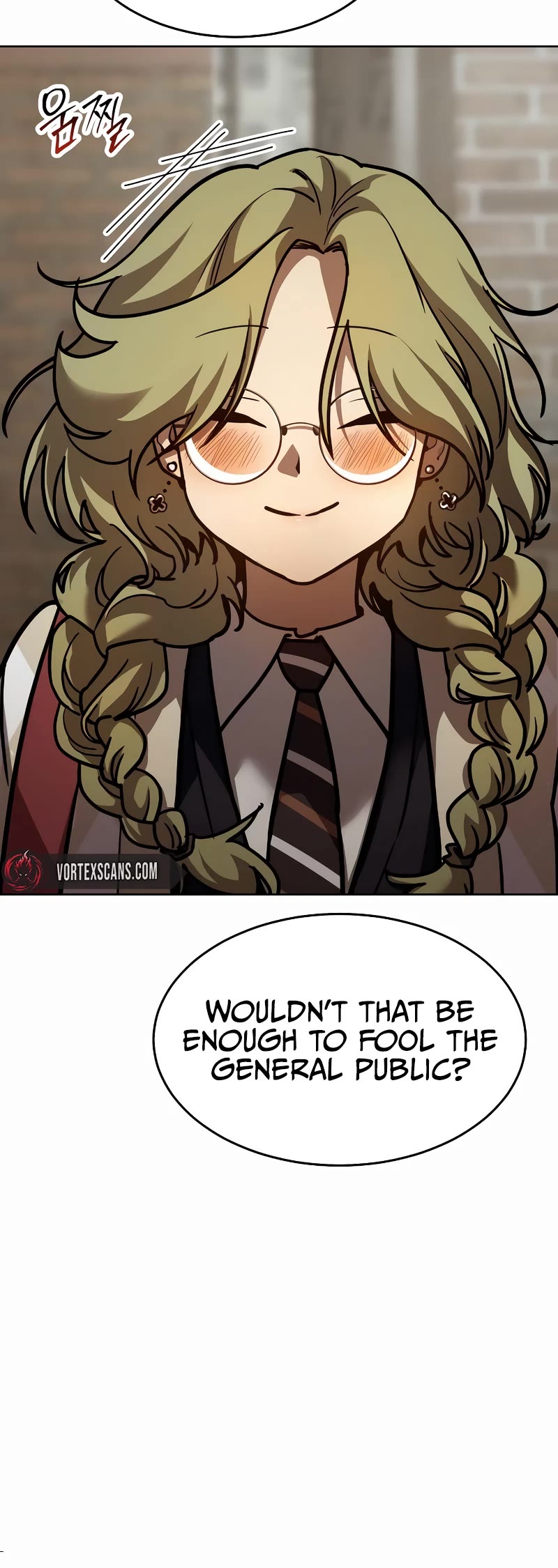 Juvenile Law chapter 8 page 86