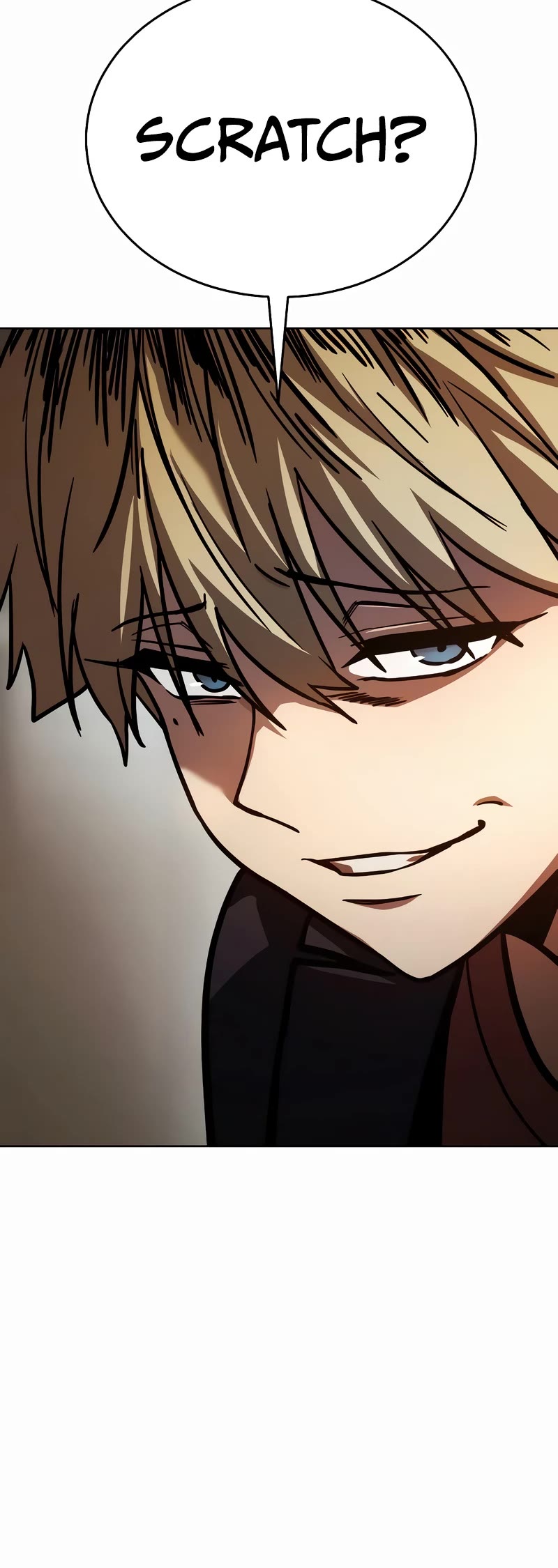 Juvenile Law chapter 8 page 88