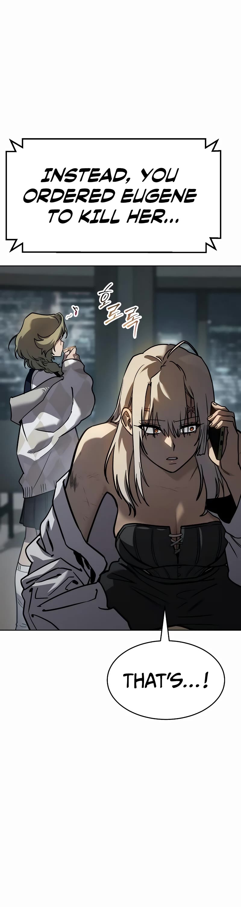 Juvenile Law chapter 8 page 9