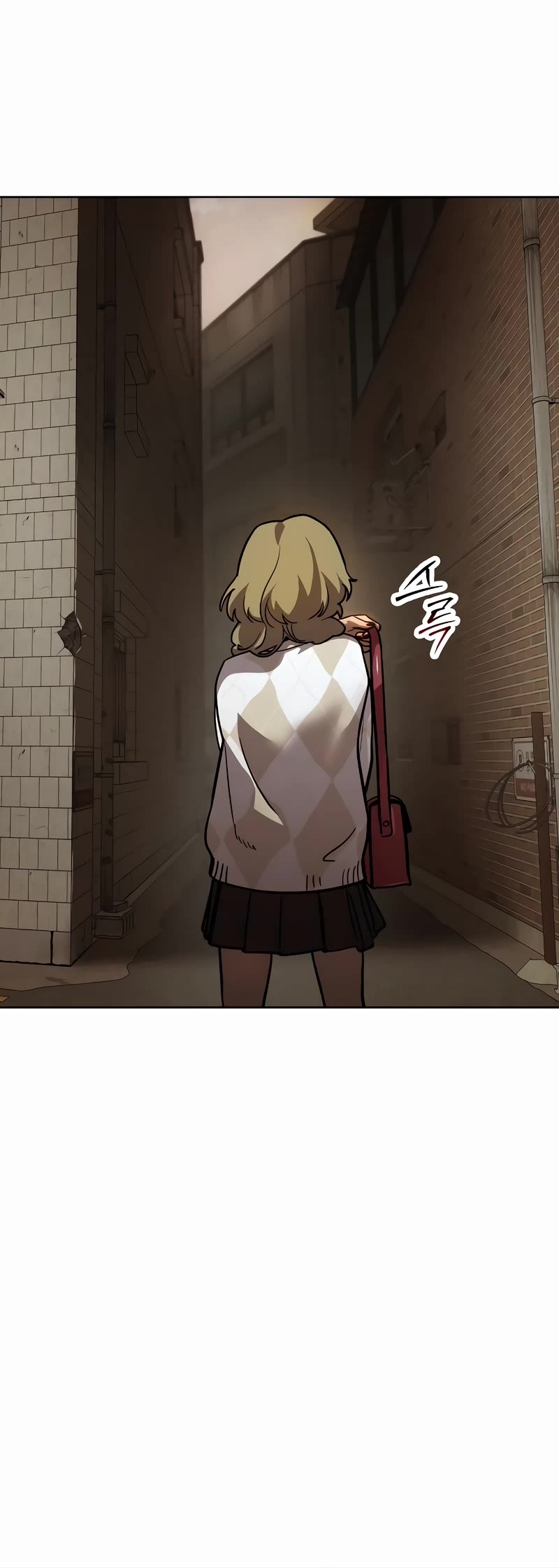 Juvenile Law chapter 8 page 95