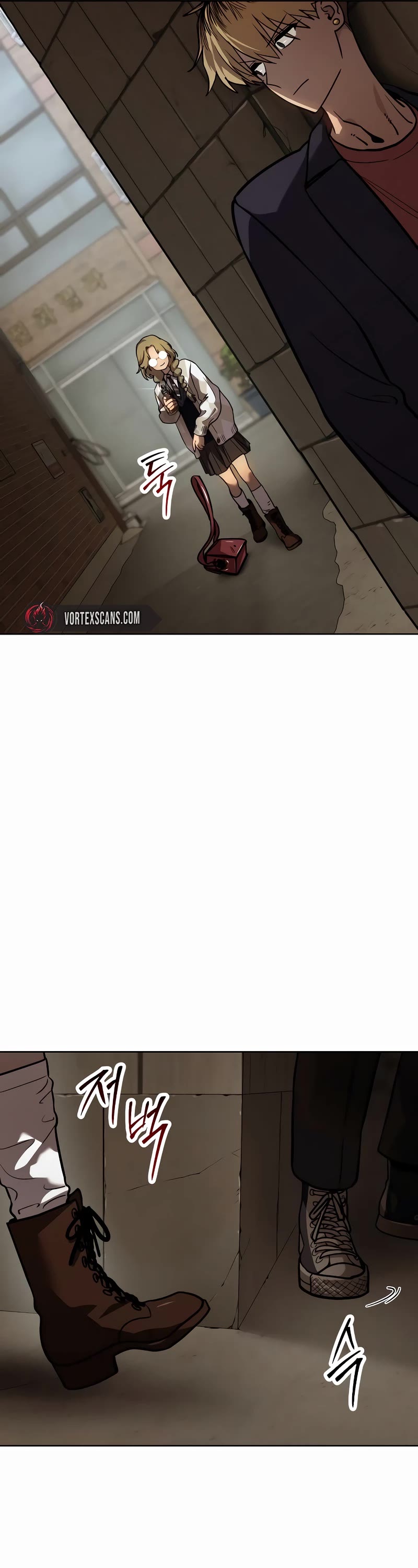 Juvenile Law chapter 8 page 96