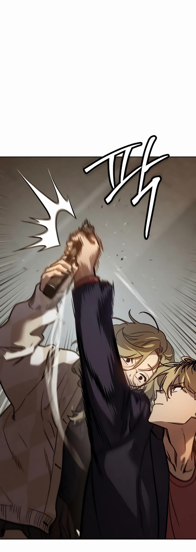 Juvenile Law chapter 8 page 97